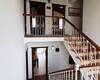 4-bedroom Detached Villa in Spacious Garden in Fethiye Mugla 19