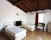 4-bedroom Detached Villa in Spacious Garden in Fethiye Mugla 20