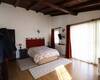4-bedroom Detached Villa in Spacious Garden in Fethiye Mugla 21