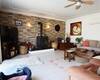 4-bedroom Detached Villa in Spacious Garden in Fethiye Mugla 12