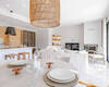 Stenbelagda Hus Med Pooler I Bodrum Gumusluk 14