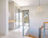 Stenbelagda Hus Med Pooler I Bodrum Gumusluk 19