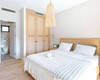 Stenbelagda Hus Med Pooler I Bodrum Gumusluk 27