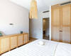 Stenbelagda Hus Med Pooler I Bodrum Gumusluk 26