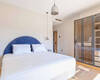 Stenbelagda Hus Med Pooler I Bodrum Gumusluk 22