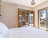 Stenbelagda Hus Med Pooler I Bodrum Gumusluk 20