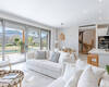 Stenbelagda Hus Med Pooler I Bodrum Gumusluk 11