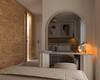Aangepast Ontwerp Villa's In Beveiligd Complex In Bodrum, Torba 17