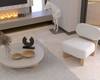 Aangepast Ontwerp Villa's In Beveiligd Complex In Bodrum, Torba 13