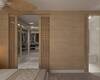 Aangepast Ontwerp Villa's In Beveiligd Complex In Bodrum, Torba 14