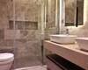 Stijlvolle Appartementen In Complex Strand In Yalikavak, Bodrum 29
