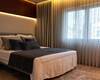 Stijlvolle Appartementen In Complex Strand In Yalikavak, Bodrum 26