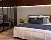 Stijlvolle Appartementen In Complex Strand In Yalikavak, Bodrum 28