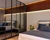 Stijlvolle Appartementen In Complex Strand In Yalikavak, Bodrum 27