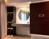 Stijlvolle Appartementen In Complex Strand In Yalikavak, Bodrum 30