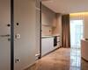 Stijlvolle Appartementen In Complex Strand In Yalikavak, Bodrum 23