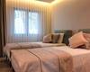 Stijlvolle Appartementen In Complex Strand In Yalikavak, Bodrum 31