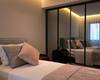 Stijlvolle Appartementen In Complex Strand In Yalikavak, Bodrum 32