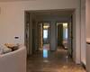 Stijlvolle Appartementen In Complex Strand In Yalikavak, Bodrum 24