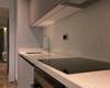 Stijlvolle Appartementen In Complex Strand In Yalikavak, Bodrum 22