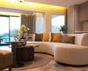 Stijlvolle Appartementen In Complex Strand In Yalikavak, Bodrum 15