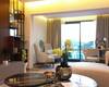 Stijlvolle Appartementen In Complex Strand In Yalikavak, Bodrum 16
