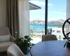Stijlvolle Appartementen In Complex Strand In Yalikavak, Bodrum 19