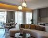 Stijlvolle Appartementen In Complex Strand In Yalikavak, Bodrum 14