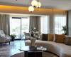 Stijlvolle Appartementen In Complex Strand In Yalikavak, Bodrum 13