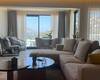 Stijlvolle Appartementen In Complex Strand In Yalikavak, Bodrum 18