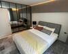 Stijlvolle Appartementen In Complex Strand In Yalikavak, Bodrum 25
