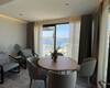 Stijlvolle Appartementen In Complex Strand In Yalikavak, Bodrum 17