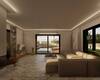 Luxe Vrijstaande Villa Met Privé Zwembad In Fethiye Mugla 5