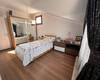 4 Schlafzimmer Doppelhaushälfte Villa Im Zentrum Von Mugla Fethiye 7