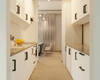 Detached Villas in Casa Citta Project in Bodrum Gumbet 12