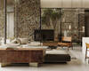 Manoir Au Design Particulier Vue Marina À Bodrum Yalikavak 8