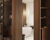 Manoir Au Design Particulier Vue Marina À Bodrum Yalikavak 19