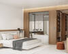 Manoir Au Design Particulier Vue Marina À Bodrum Yalikavak 22