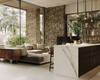Manoir Au Design Particulier Vue Marina À Bodrum Yalikavak 32