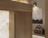 Manoir Au Design Particulier Vue Marina À Bodrum Yalikavak 35