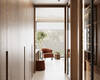 Manoir Au Design Particulier Vue Marina À Bodrum Yalikavak 15