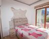 Maison Individuelle Avec Piscine Privée À Fethiye Oludeniz 28