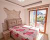 Maison Individuelle Avec Piscine Privée À Fethiye Oludeniz 18