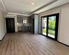 Properties Within Walking Distance of Calis Beach in Fethiye 22