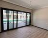 Properties Within Walking Distance of Calis Beach in Fethiye 26