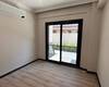 Properties Within Walking Distance of Calis Beach in Fethiye 27