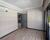 Properties Within Walking Distance of Calis Beach in Fethiye 29