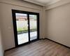 Properties Within Walking Distance of Calis Beach in Fethiye 28