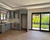 Properties Within Walking Distance of Calis Beach in Fethiye 24
