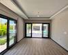 Properties Within Walking Distance of Calis Beach in Fethiye 16